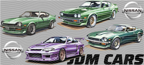 16oz Latest Bestseller-C 8259